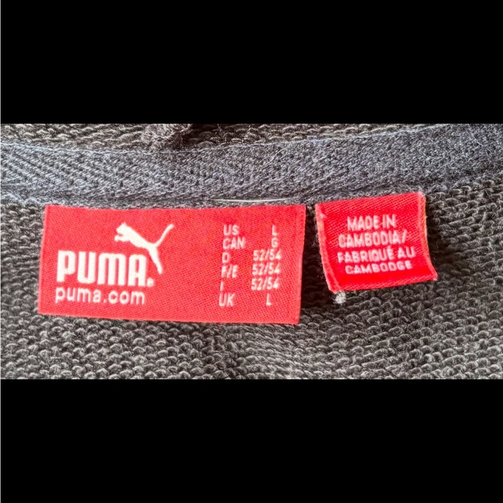 SOLD ❤️ - Picture 3 of 12